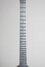 Rickenbacker A25/6 LapSteel, Gold: Neck - Front