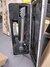 Rickenbacker 620/6 Noir, Matte Black: Free image2