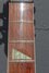 Rickenbacker 360/12 , Fireglo: Neck - Front