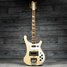 Rickenbacker 4003/4 , Mapleglo: Full Instrument - Front