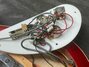 Rickenbacker 4003/4 , Fireglo: Free image