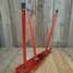 Rickenbacker 105/6 LapSteel, Red: Free image2