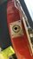 Rickenbacker 330/6 , Fireglo: Close up - Free
