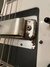Rickenbacker 4001/4 , Jetglo: Free image