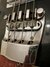 Rickenbacker 4001/4 , Jetglo: Free image2