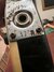 Rickenbacker 4001/4 , Jetglo: Close up - Free2