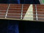 Rickenbacker 366/12 , Natural: Free image2
