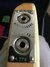 Rickenbacker 366/12 , Natural: Close up - Free