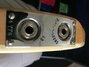 Rickenbacker 366/12 , Natural: Close up - Free2