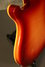 Rickenbacker 4003/4 , Amber Fireglo: Free image2