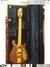 Rickenbacker 650/6 Excalibur, Vermillion: Full Instrument - Front