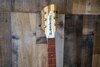 Rickenbacker 330/6 , Mapleglo: Headstock