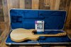 Rickenbacker 330/6 , Mapleglo: Full Instrument - Rear