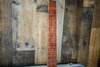 Rickenbacker 330/6 , Mapleglo: Neck - Front