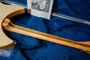 Rickenbacker 330/6 , Mapleglo: Neck - Rear