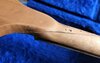 Rickenbacker 4001/4 Mod, Mapleglo: Close up - Free2