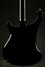 Jan 2023 Rickenbacker 4003/4 , Jetglo: Body - Rear