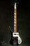 Rickenbacker 4003/4 , Jetglo: Full Instrument - Front