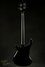 Rickenbacker 4003/4 , Jetglo: Full Instrument - Rear
