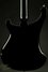 Jan 2023 Rickenbacker 4003/4 , Jetglo: Body - Rear