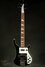 Rickenbacker 4003/4 , Jetglo: Full Instrument - Front