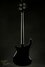 Rickenbacker 4003/4 , Jetglo: Full Instrument - Rear
