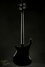 Rickenbacker 4003/4 , Jetglo: Full Instrument - Rear
