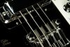 Rickenbacker 4003/4 , Jetglo: Close up - Free2