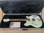 Rickenbacker 360/6 , Blue Boy: Free image2