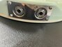 Rickenbacker 360/6 , Blue Boy: Close up - Free
