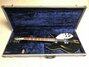 Rickenbacker 360/12 V64, Jetglo: Free image2