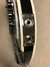 Rickenbacker 360/12 V64, Jetglo: Close up - Free
