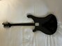 Rickenbacker 480/6 Mod, Jetglo: Full Instrument - Rear