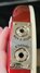 Rickenbacker 360/6 , Ruby: Close up - Free2