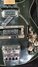 Rickenbacker 4001/4 , Jetglo: Free image