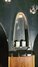 Rickenbacker 4001/4 , Jetglo: Close up - Free2