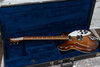 Rickenbacker 360/6 , Walnut: Free image2