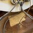Rickenbacker 360/6 , Walnut: Close up - Free2
