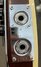 Rickenbacker 360/6 , Walnut: Close up - Free2