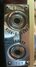 Rickenbacker 360/12 Mod, Fireglo: Close up - Free