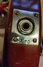 Rickenbacker 1997/6 RoMo, Fireglo: Close up - Free
