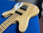 Rickenbacker 220/6 , Mapleglo: Free image