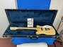 Rickenbacker 220/6 , Mapleglo: Free image2