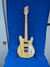 Rickenbacker 220/6 , Mapleglo: Full Instrument - Front