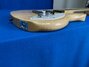 Rickenbacker 220/6 , Mapleglo: Close up - Free2