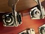 Rickenbacker 4001/4 V63, Fireglo: Free image2