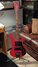 Rickenbacker 4003/4 BH BT, Red: Full Instrument - Front