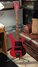 Rickenbacker 4003/4 BH BT, Red: Full Instrument - Front