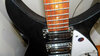 Rickenbacker 350/6 V63, Jetglo: Free image2