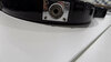 Rickenbacker 350/6 V63, Jetglo: Close up - Free2